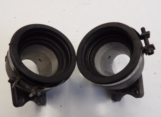 Intake parts Ducati Monster S4