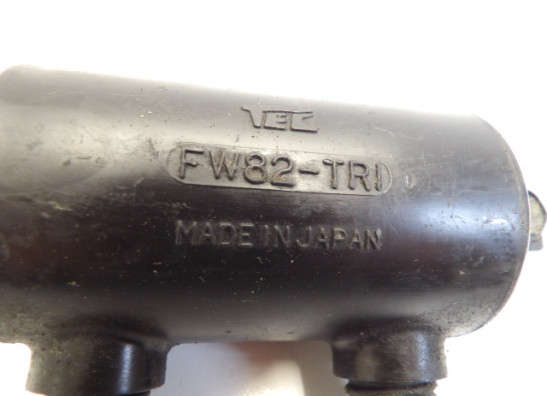 Bobine Honda VF 1100 C Magna