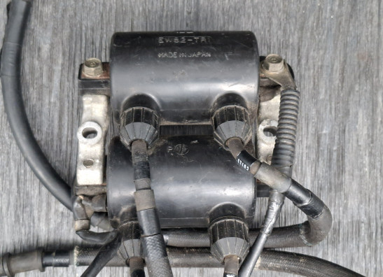 Bobine Honda VT 700 750