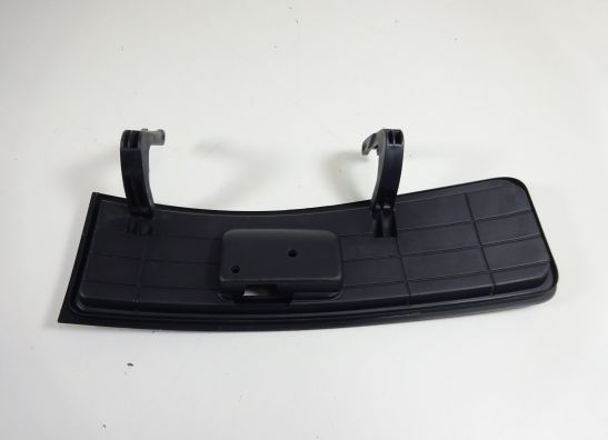 Binnenkuip Suzuki Burgman 650