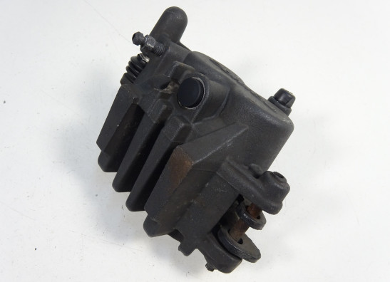 Brake caliper right front Suzuki DL 650 V STROM