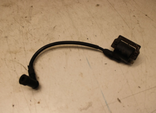 Bobine Kawasaki CSR 305 LTD