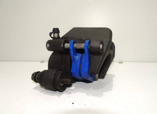 Bremssattel Bremszange hinten Buell Firebolt XB9R-S