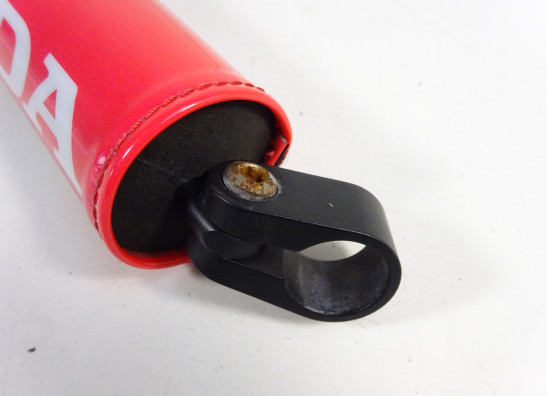 Lenker Honda NC 700 X