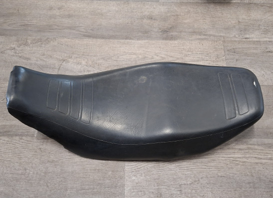 Zadel Yamaha XJ 600 F