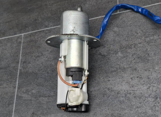 Brandstofpomp Kawasaki Z 800