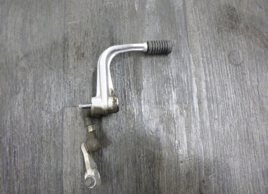 Schakelpedaal Honda Goldwing GL1800