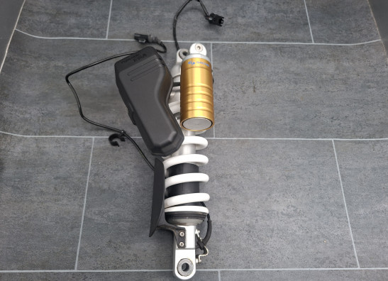 Achterschokbreker BMW R 1200 GS LC Adventure