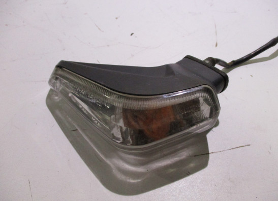 Blinker Suzuki GSR 600