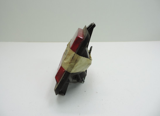Achterlicht Honda VF 700  750 F