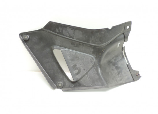 Seitenverkleidung rechts klein Honda XL 1000 V Varadero