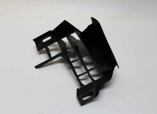 Radiateur KTM 390 Duke