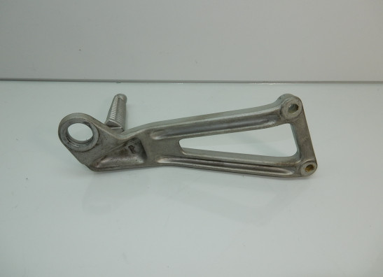 Schetsplaat links Ducati 900 SS Supersport