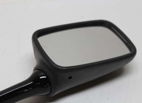 Spiegel rechts Suzuki RF 900