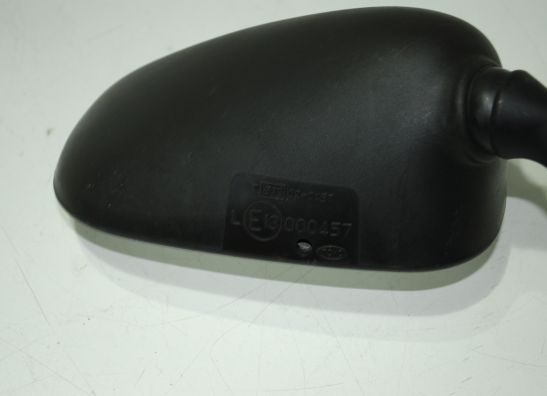 Spiegel rechts Yamaha YZF R6