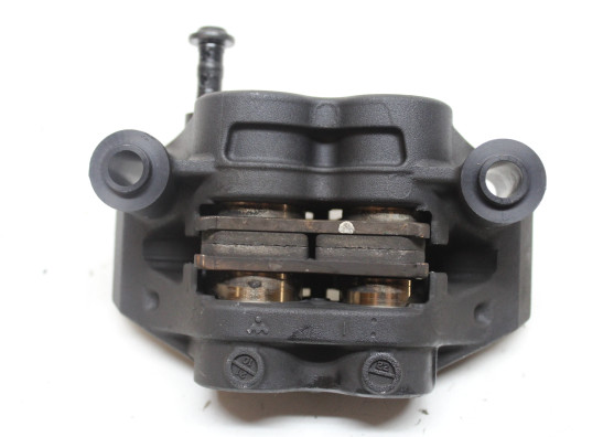 Brake caliper left front Yamaha YZF R7