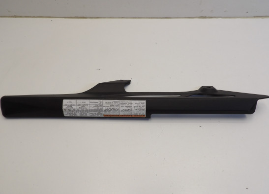 Kettenschutz Suzuki GSF 650 Bandit