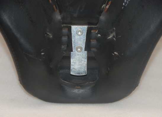 Zadel Harley Davidson Softtail