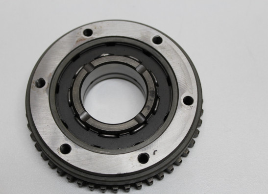 Start up kupplung Honda VFR 750 R - RC30