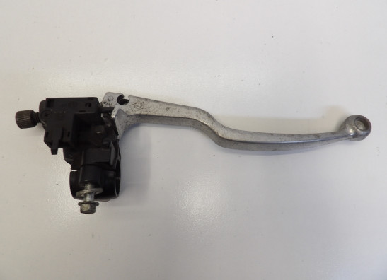 Koppelingshandle Yamaha FAZER 600