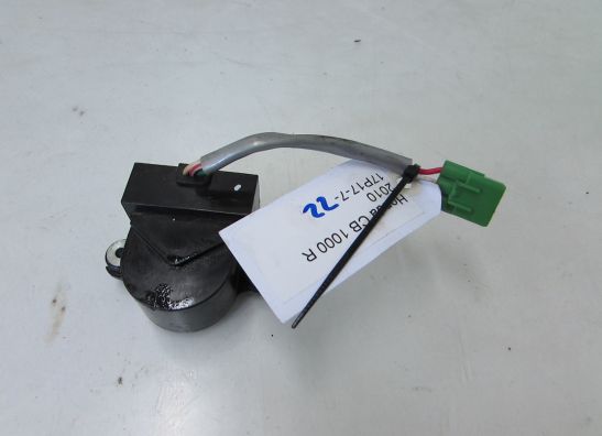 Relais unit Honda CB 1000 R