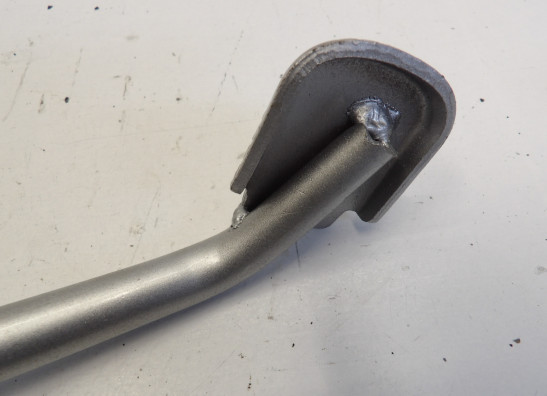 Bremspedal Yamaha Overige Yamaha