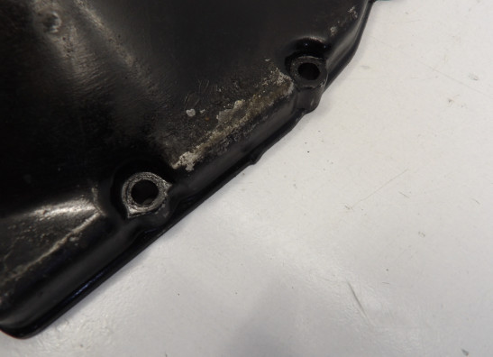 Motorblokdeksel Suzuki GSX F 600
