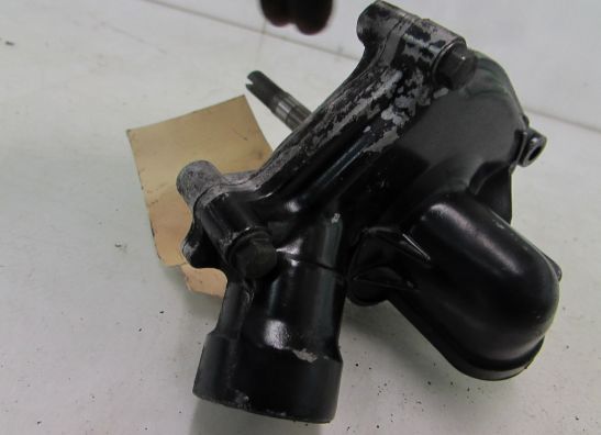 Waterpomp Yamaha FZ 750