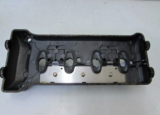 Ventildeckel Honda CBR Fireblade