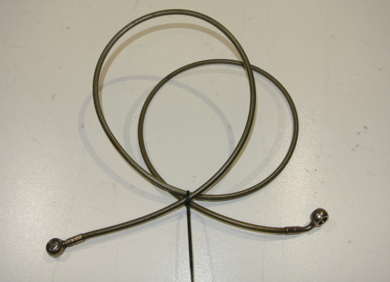 Koppelingsleiding BMW R 1200 GS Adventure