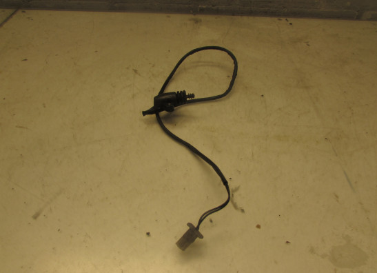 Standaard schakelaar Yamaha FJ 1200