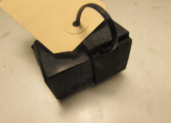 Relais unit Honda Goldwing GL