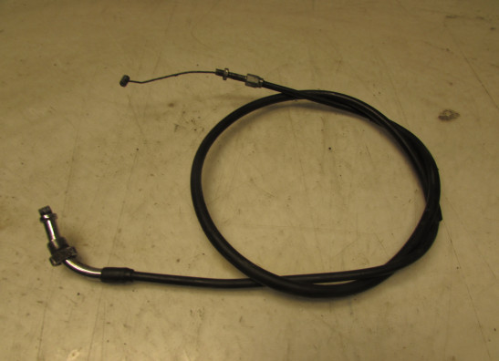 Throttle cable Honda Goldwing GL