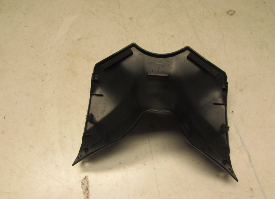 Cowl inside upper Yamaha Tracer 9 GT
