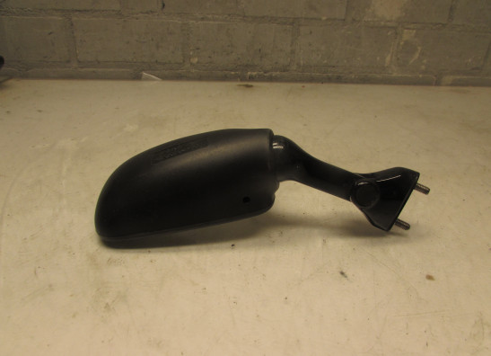 Spiegel  rechte Seite Suzuki TL 1000