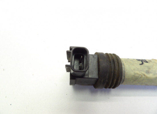 Bobine Suzuki GSX R 750