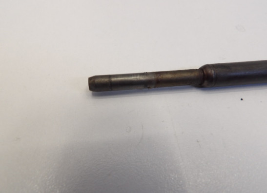 Kupplung BMW R 1200 GS