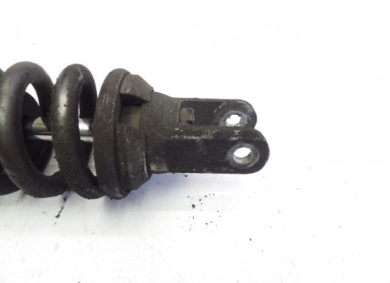 Stossdampfer hinten Suzuki GSF 650 Bandit