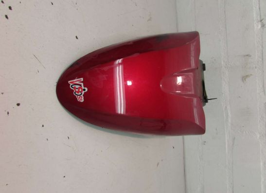 Kotflugel vorne Suzuki GSX F 1100