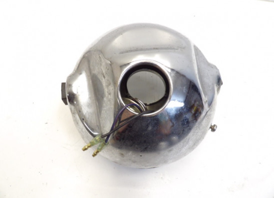 Koplamp Yamaha XS 650