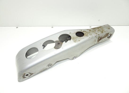 Frame - onderdelen BMW F 650 GS