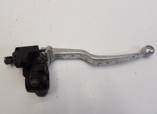 Kupplungshebel Yamaha TDM