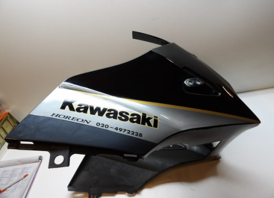 Frontverkleidung kanzel Kawasaki GPZ 900