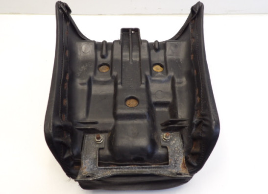 Soziussitz Honda VT 1100