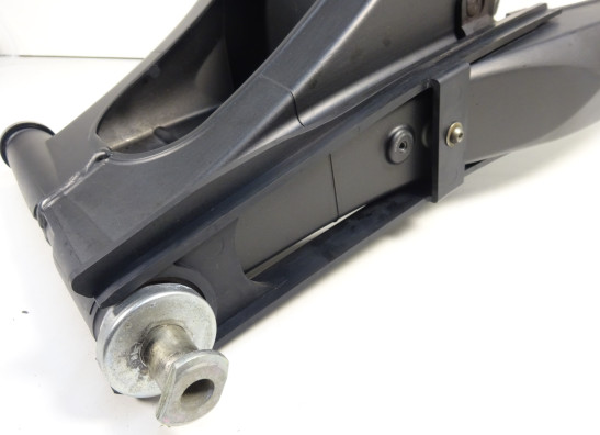 Hinterradschwinge Yamaha FZ1
