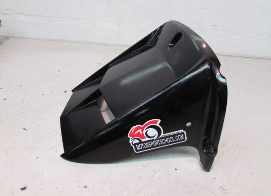 Achterspatbord Yamaha YZF R6