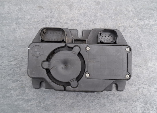 Sensor - Elektronik BMW R 1200 GS LC Adventure