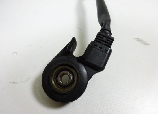 Standaard schakelaar Honda Deauville 650 - 700