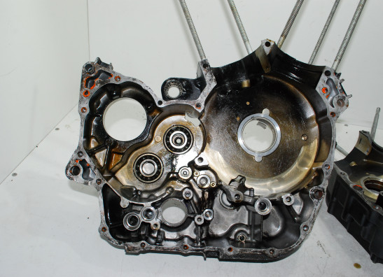 Motorblock Sonstiges Honda VT 1100