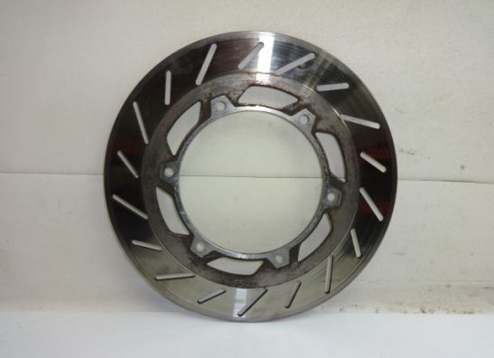 Bremsscheibe vorne Yamaha FZX 750